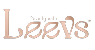 Beauty with leevs