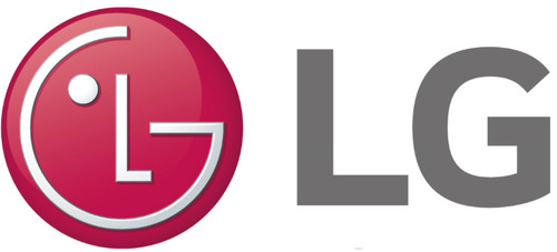 LG