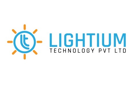 LIGHTIUM TECHNOLOGY PRIVATE LIMITED