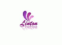 Linton