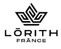 Lorith France