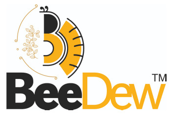 BEEDEW