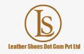 Footwear - Shoes Distributors, Footwear Suppliers, Espadrilles ...