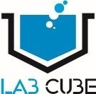 LABCUBE â IMMUNITY BOOSTER SHOTS