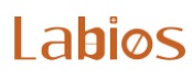 Labios Pharmaceuticals Pvt. Ltd