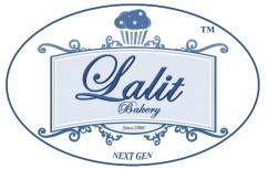 Lalit Bakery
