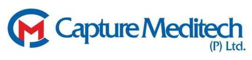 Capture Meditech