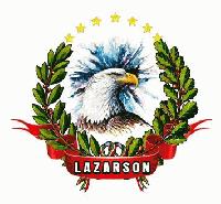 Lazarson Food and Health Care Private Limited