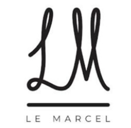 Le Marcel