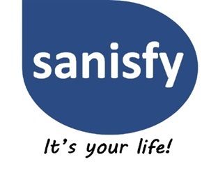Sansfy