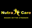 Lifecare Agencies