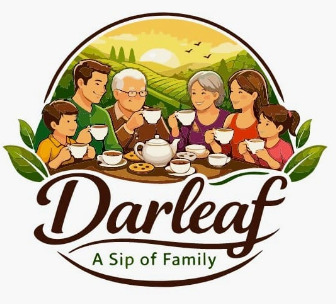 DARLEAF
