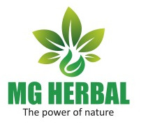 MG HERBAL