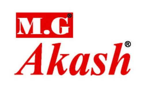 M.G. Akash