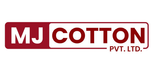 M J COTTON
