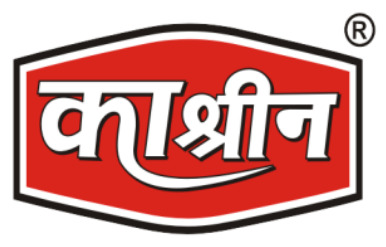 Ka shreen