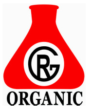 ORGANIC LABS