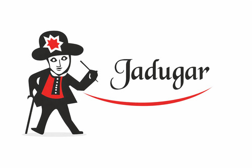 Jadugar