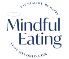 MINDFULEATING ( A unit of STEPAHEAD )