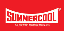 M/S SUMMERCOOL HOME APPLIANCES LIMITED