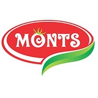 Monts