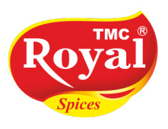 TMC Royal Spices