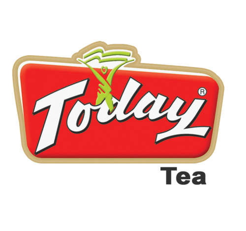 M/S TODAY TEA LIMITED