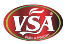 V.S.AGRO FOODS