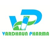 M/S VARDHAUN PHARMA