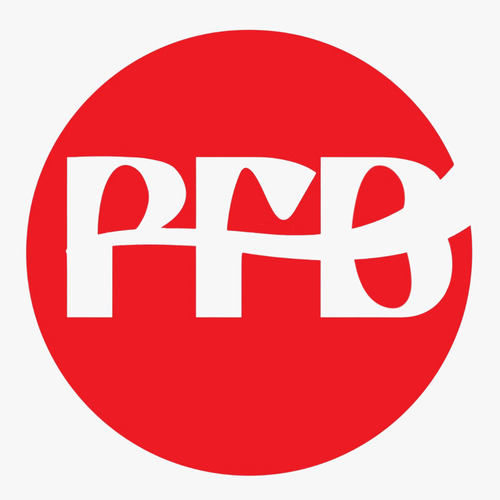 Priyam Foods & Beverages