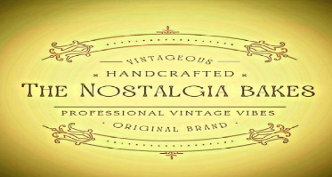 The nostalgia bakes