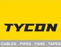 Tycon Cables India Pvt ltd