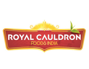 ROYAL CAULDRON
