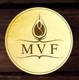MAA VISHNUPRIYA FACTORY PRIVATE LIMITED