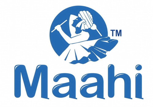 Maahidan