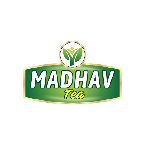MADHAV ENTERPRISES