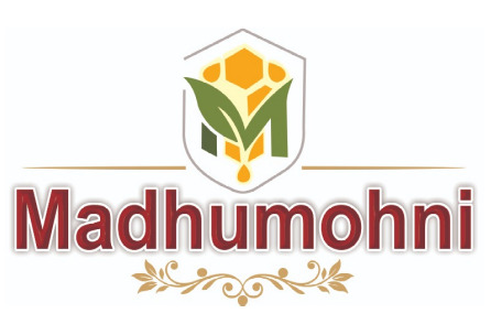 MADHUMOHNI
