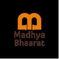 MADHYA BHAARAT FOOD CORP