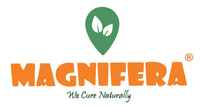 MAGNIFERA AYURVEDA LIFE SCIENCE PRIVATE, Elemistia