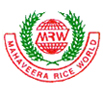 MAHAVEERA RICE WORLD