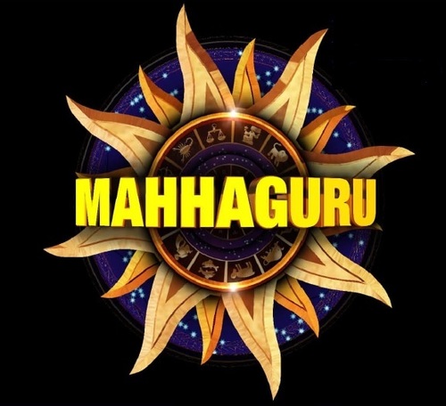 MAHHAGURU NAVGRAH PRIVATE LIMITED