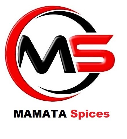 MAMATA Spices