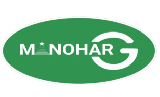 MANOHARG FOODS
