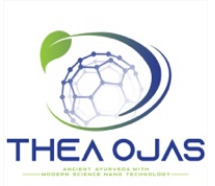 Thea ojas