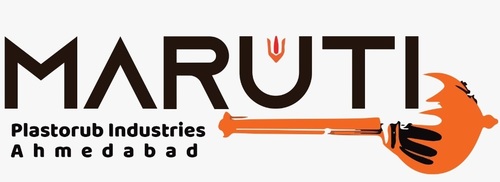 MARUTI PLASTORUB INDUSTRIES