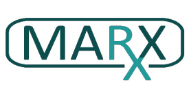 Marxx Pharma