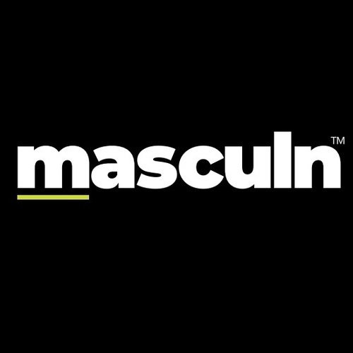 MASCULN PRIVATE LIMITED
