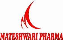 MATESHWARI PHARMA