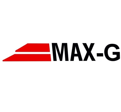 MAX GLOBAL TRADE PRIVATE LIMITED