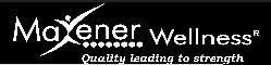 MAXENER WELLNESS